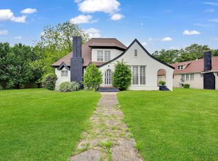 2325 E 3rd St, Chattanooga, TN 37404