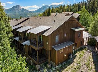 98 Limestone Ct, Durango, CO 81301