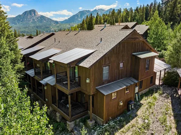 98 Limestone Court, Durango, CO 81301
