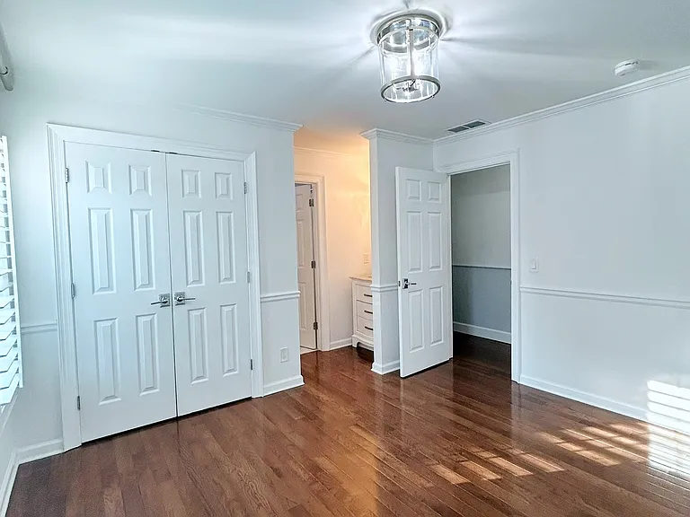 125 Ludwell Ct — Photo 60