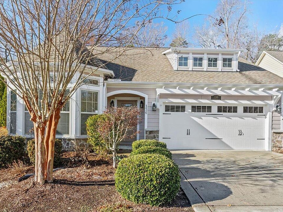 1st image of 136 Serenity Hill Cir