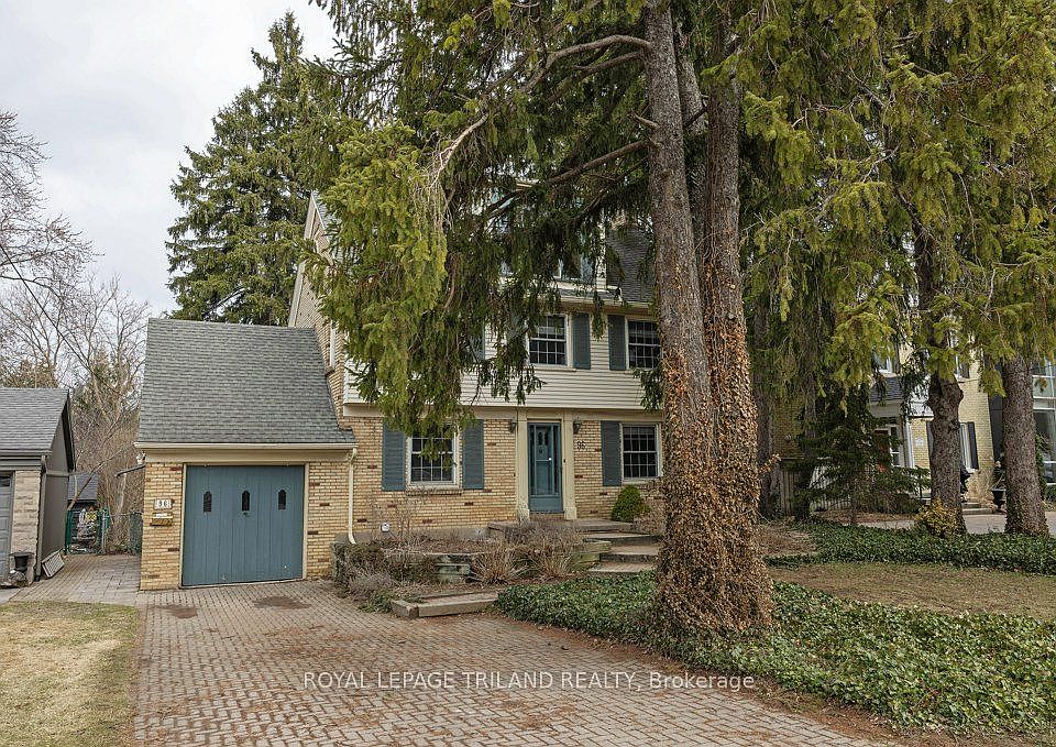 1st image of 96 Base Line Rd E