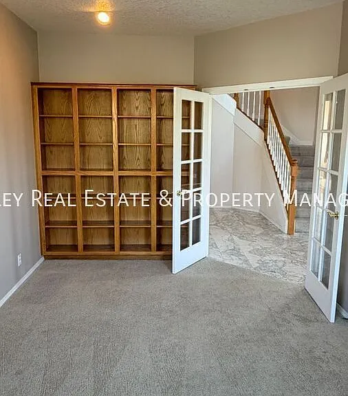 7679 SW 194th Ter — Photo 13