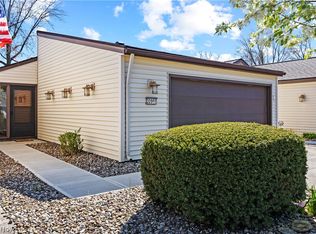 32969 Mills Rd, North Ridgeville, OH 44039