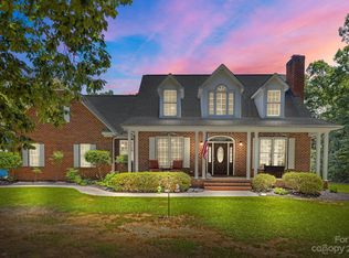 1300 Dutch Rd, Mount Pleasant, NC 28124