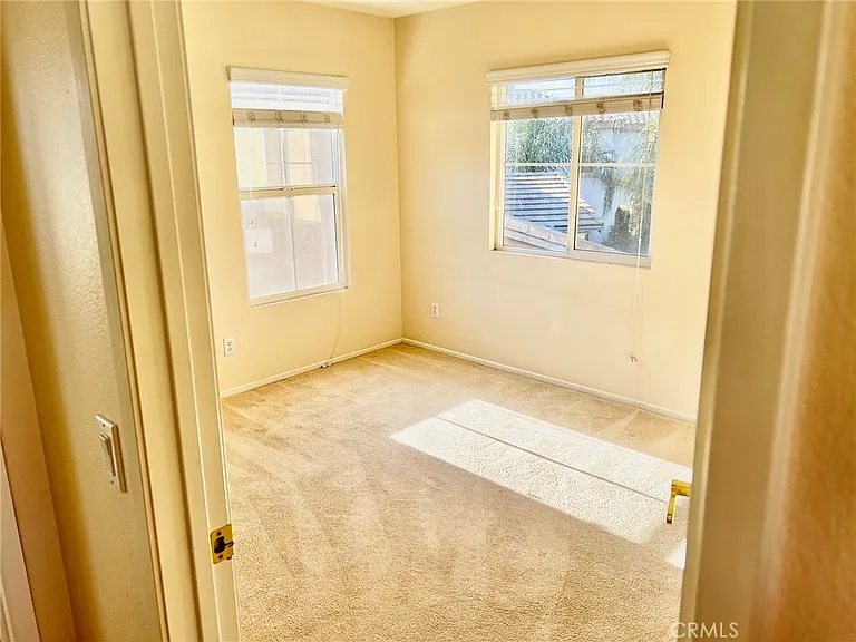 26087 Arroyo Ln — Photo 18