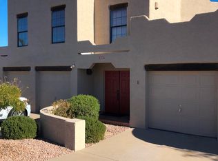 14267 N Edgeworth Dr APT 1, Fountain Hills, AZ 85268