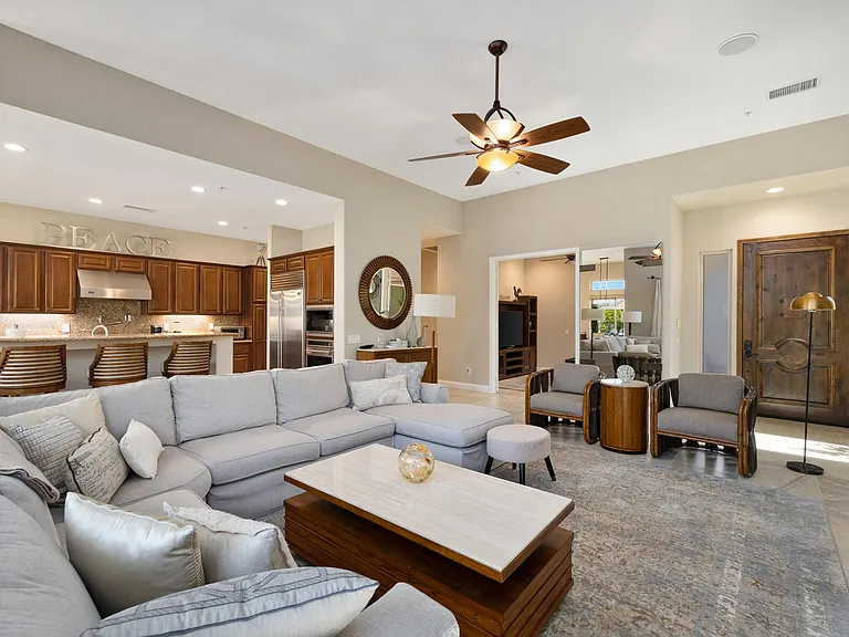 344 S Big Canyon Dr — Photo 21