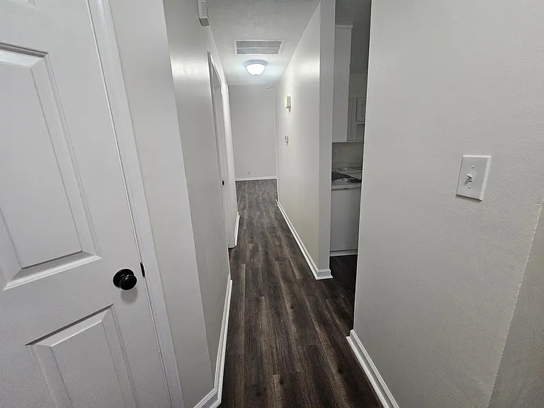 170 Kellie Ln — Photo 12