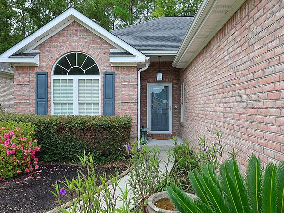 2nd image of 3079 Alice Ln.