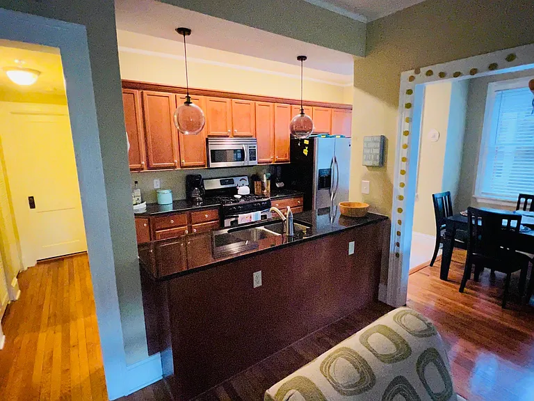 717 S Orleans Ave #1 — Photo 11