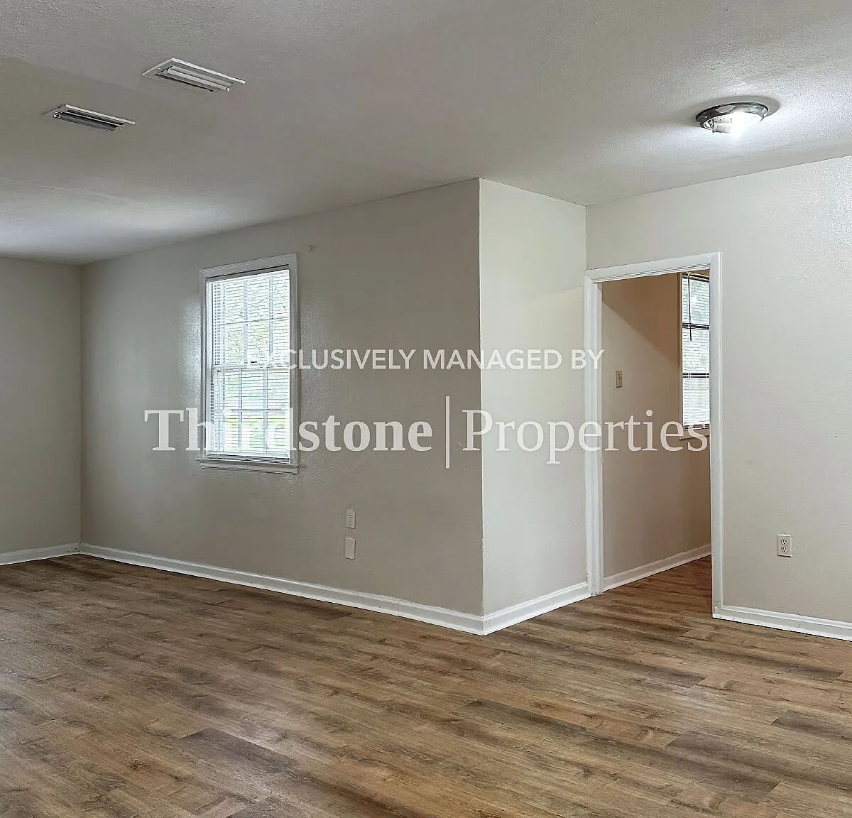 7959 Concord Blvd W, Jacksonville, FL 32208 — Photo 3