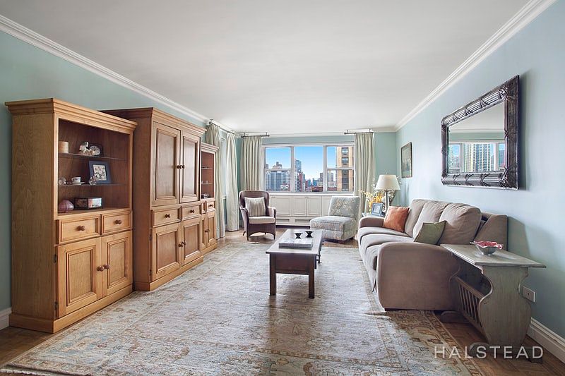 1st image of 333 E 79th St APT 16S