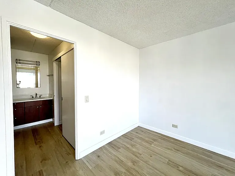 710 Lunalilo St #1206 — Photo 28