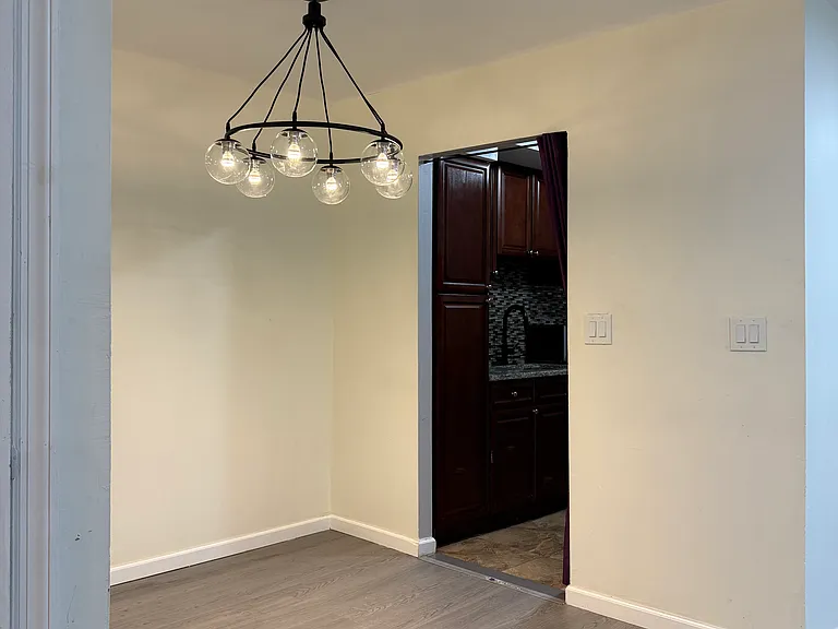 10 Briarwood Rd #2 — Photo 18