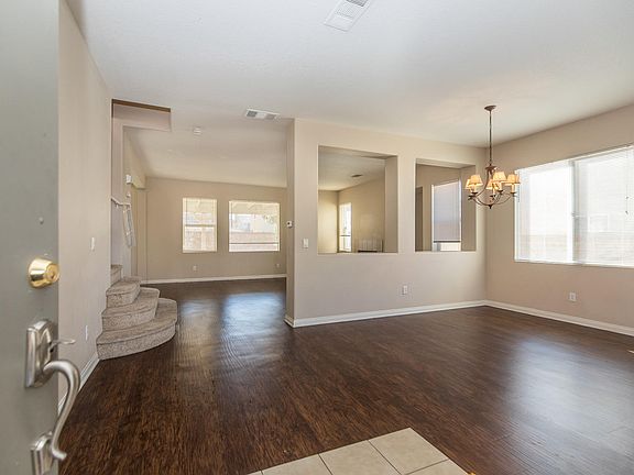 5th image of 6126 W Avenue J11