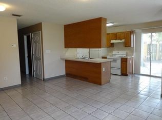 2046 Esplanade St, Navarre, FL 32566