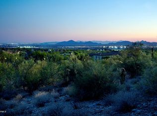 20846 N 103rd Pl, Scottsdale, AZ 85255