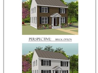 723 Risinghurst Ln, Oxford, PA 19363