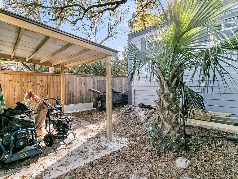 1187 Marquis Rd — Photo 55