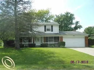 5138 Shoreline Blvd photo 1