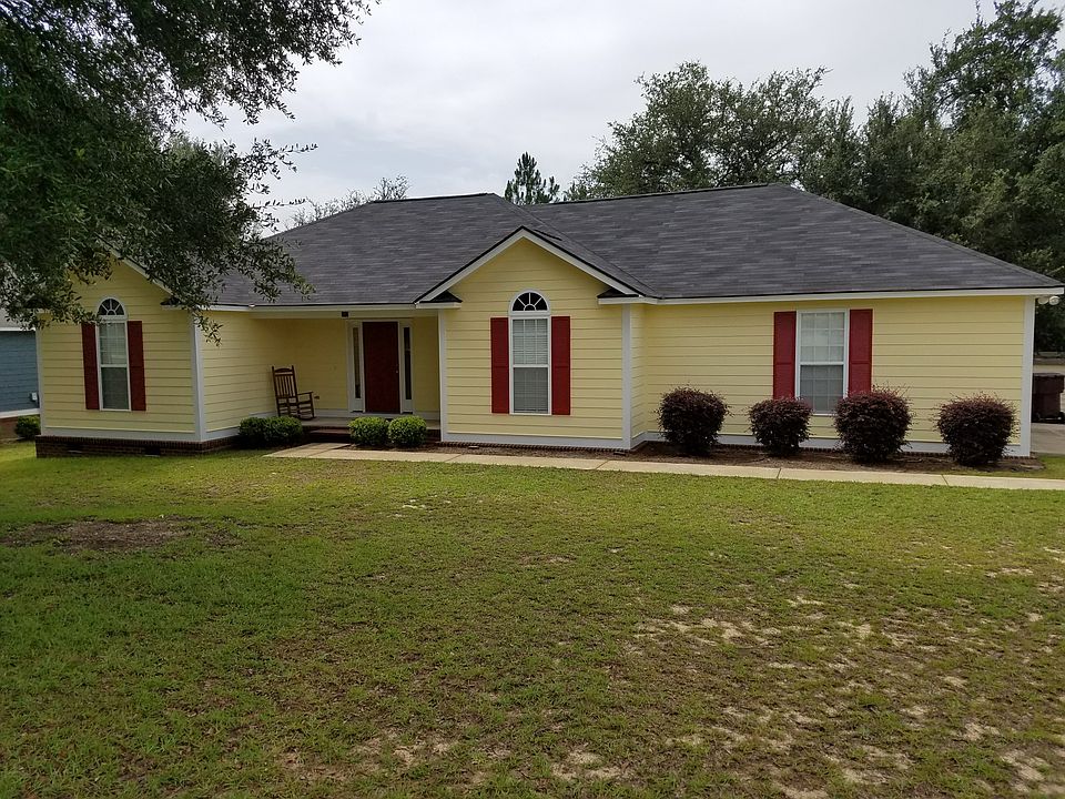 Front/New Roof June 2017