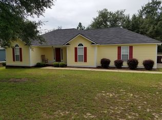 213 Long Pine Dr, Leesburg, GA 31763