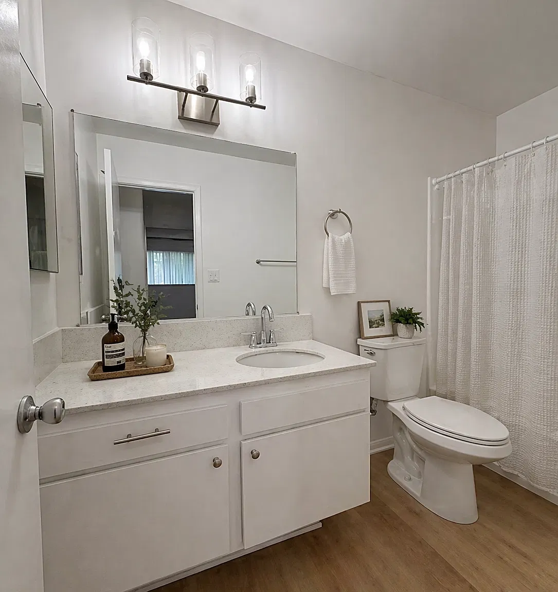 2 bed, 940 sqft, $2,795 — Photo 4