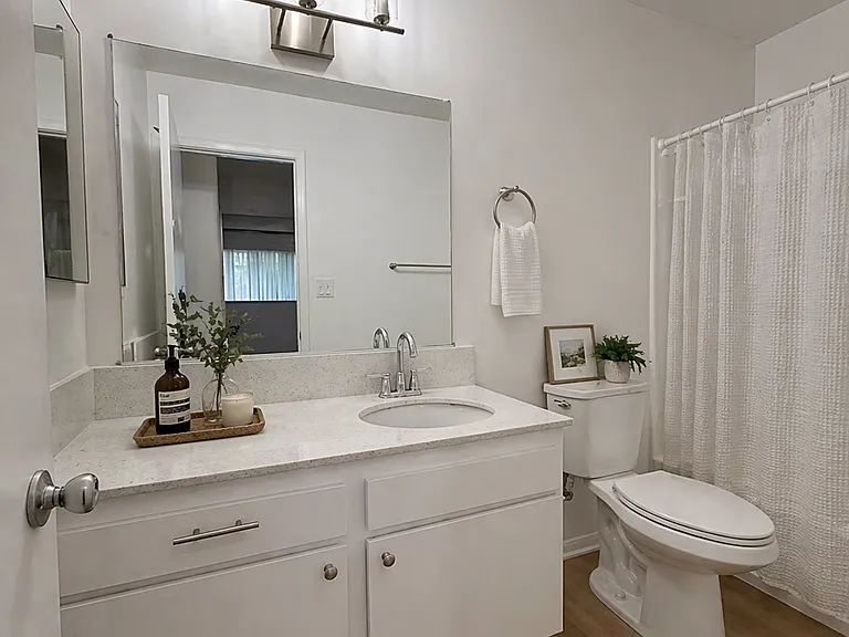 3480 Garnet St #222 — Photo 8