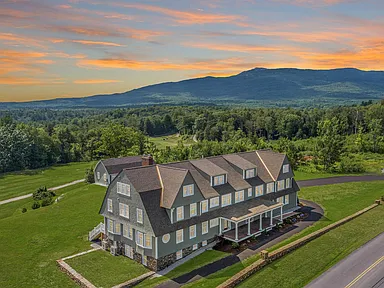 Shattuck Inn Condominiums 65 Dublin Rd Jaffrey Nh Zillow
