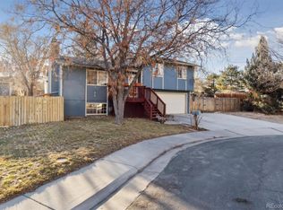 12971 Knight Ct, Broomfield, CO 80020