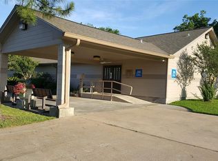 6510 Fm 2004 Rd, Hitchcock, TX 77563