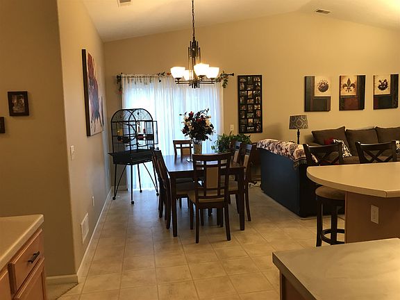 4th image of 5726 W Monarch Ct
