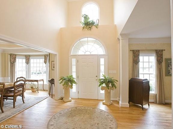 4th image of 6101 Warbler Way