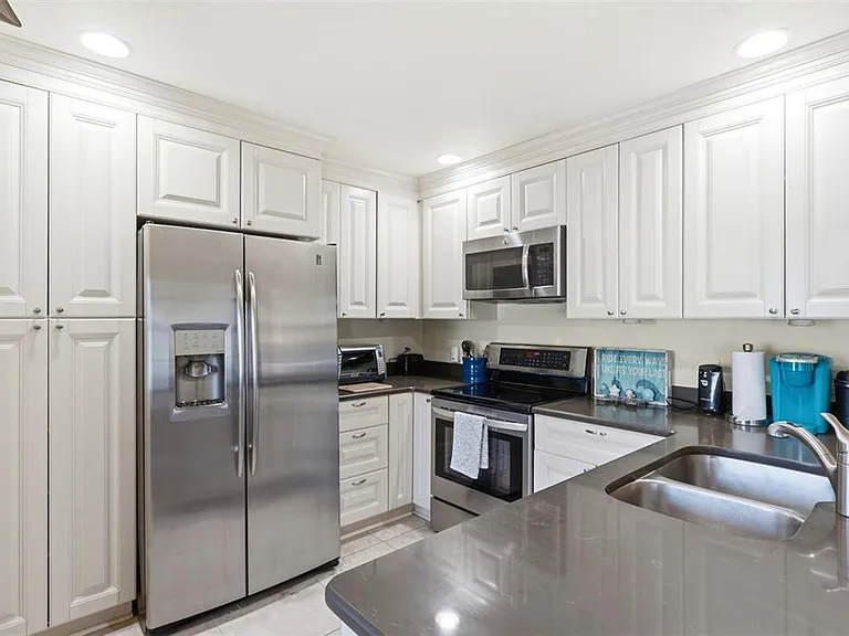5191 Salmon Dr SE #B — Photo 11