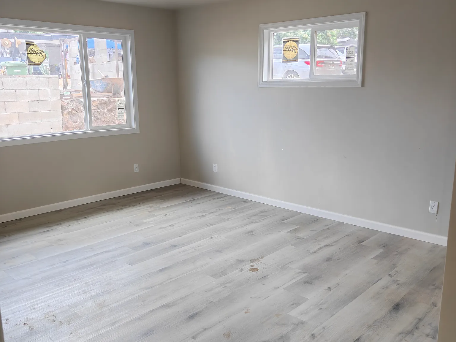 720 Kunawai Ln — Photo 4