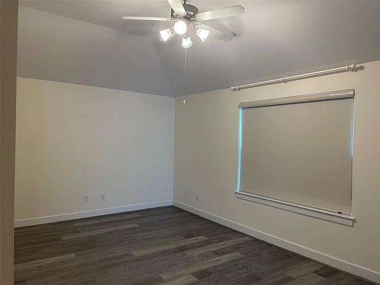 3704 Main Aspen Dr — Photo 13