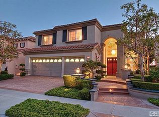 1403 High Bluff Dr, Newport Beach, CA 92660