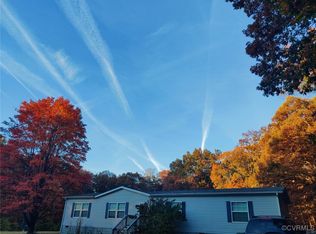 218 Cropp Rd, Fredericksburg, VA 22406