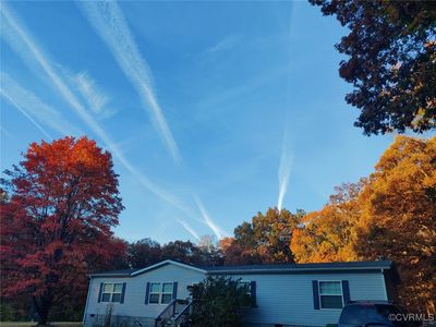 218 Cropp Rd, Fredericksburg, VA, 22406