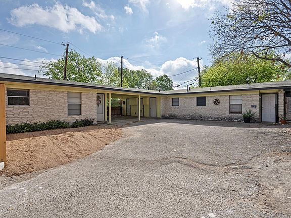 4th image of 3313 S Oak Dr