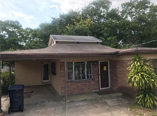 3204 N Habana Ave, Tampa, FL 33607