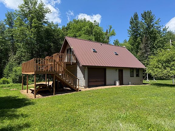 2nd image of W14445 Leisch Ln