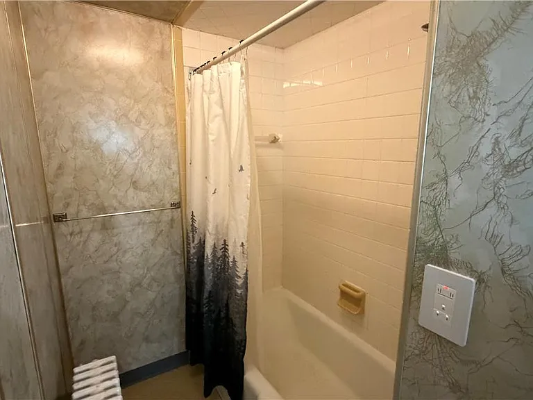 1713 Sullivan Trl #1713 — Photo 39