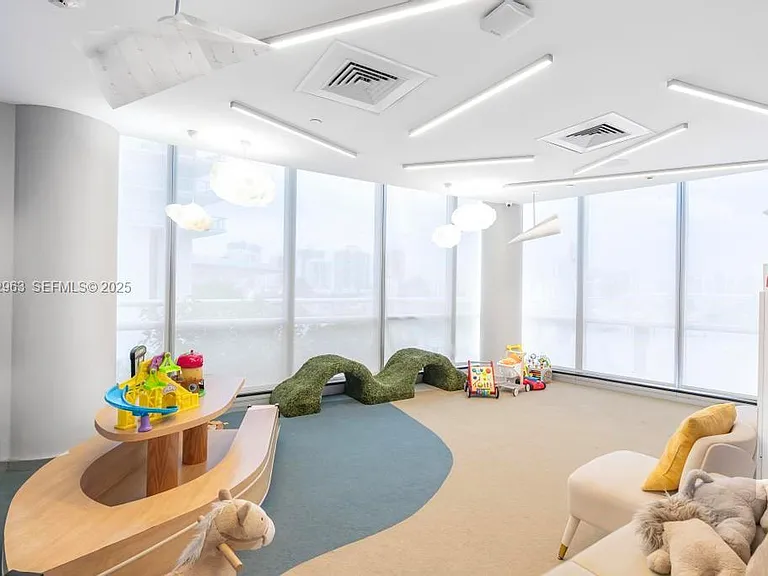 17121 Collins Ave #903 — Photo 49
