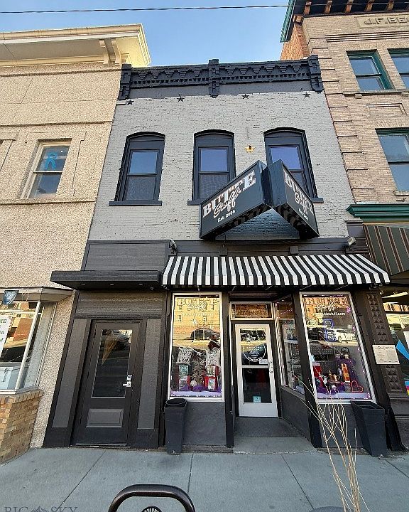 1st image of 114 W Park St #114A