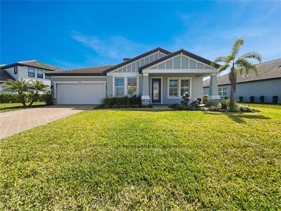11443 Apple Tree Cir, Bradenton, FL, 34211