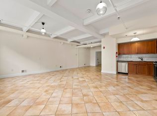 300 Communipaw Ave APT 4, Jersey City, NJ 07304