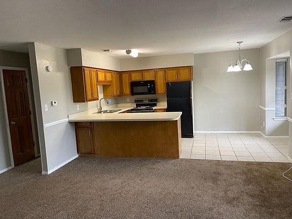 5th image of 160 Private Road 1509 #A