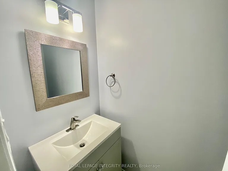 513 Cope Dr — Photo 4
